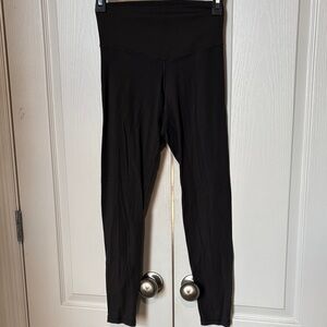 Aerie Real Me High-Rise Leggings